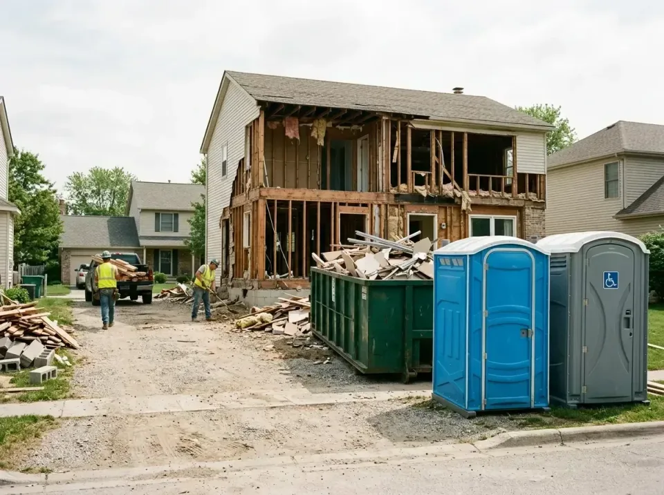 home-renovation-demolition-sit-010 — frequently asked questions, Portable Toilet & Dumpsters Rental in Little Falls, NY